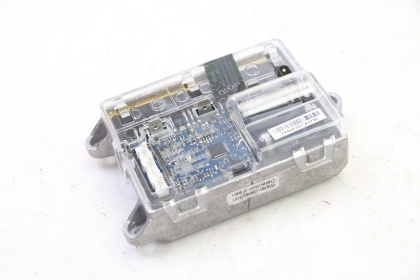 photo de CDI UNIT XIAOMI MI PRO 2 1