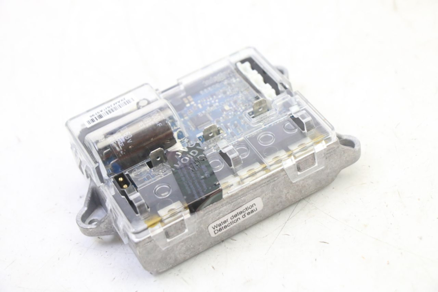 photo de CDI UNIT XIAOMI MI PRO 2 1