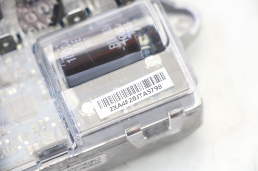 photo de CDI UNIT XIAOMI MI PRO 2 1