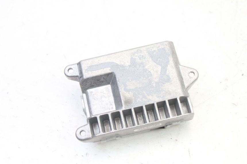 photo de CDI UNIT XIAOMI MI PRO 2 1