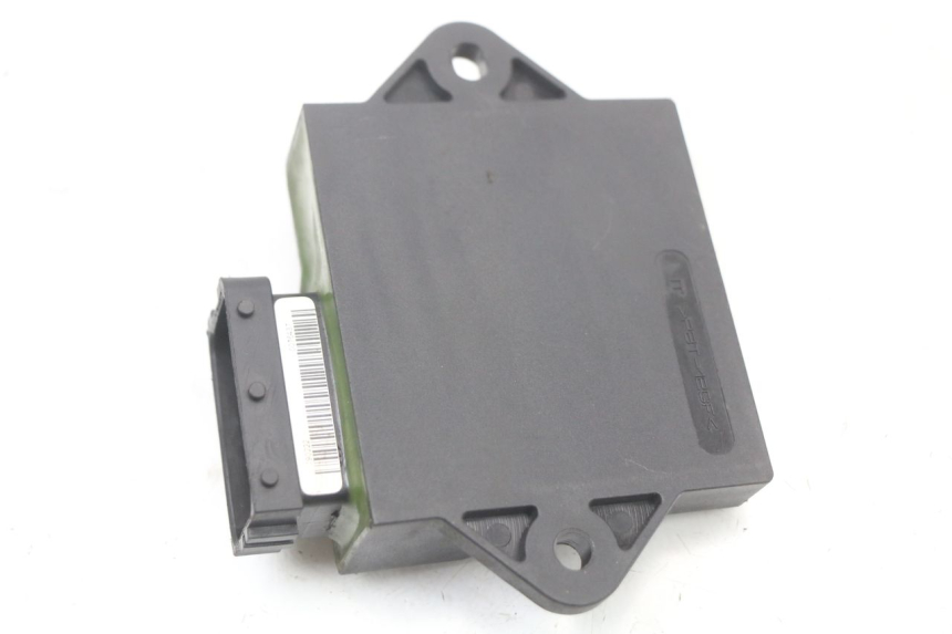 photo de CDI UNIT RIEJU MRT 50 (2018 - 2021)