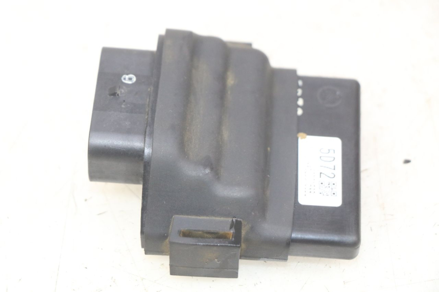 photo de CDI UNIT YAMAHA MT ABS 125 (2014 - 2018)