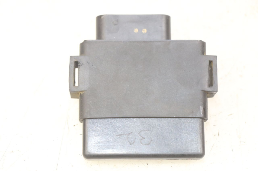 photo de CDI UNIT YAMAHA MT ABS 125 (2014 - 2018)