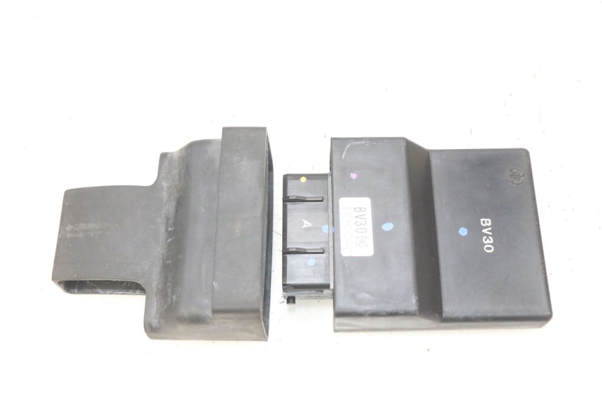 photo de CDI UNIT YAMAHA N-MAX NMAX 125 (2017 - 2020)