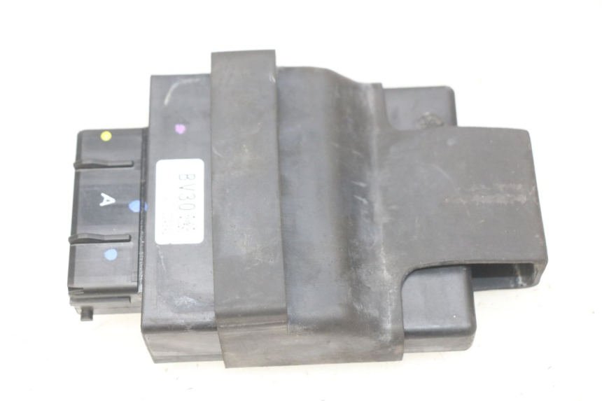 photo de CDI UNIT YAMAHA N-MAX NMAX 125 (2017 - 2020)