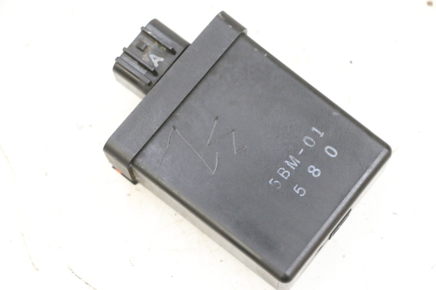 photo de CDI UNIT YAMAHA NEO'S NEOS 2T 50 (1998 - 2007) - Component detail