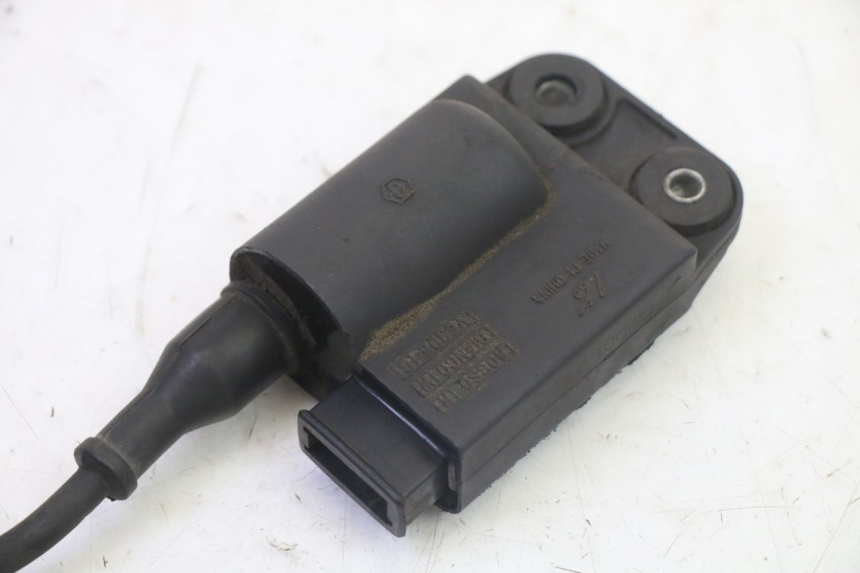 photo de CDI UNIT PIAGGIO NEW TYPHOON 50 (2010 - 2017)