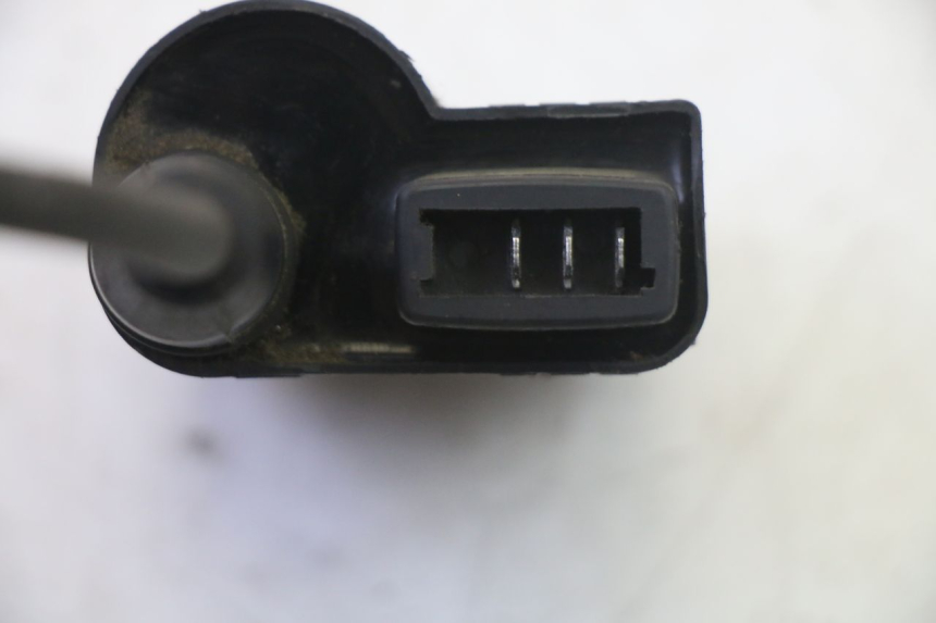 photo de CDI UNIT PIAGGIO NEW TYPHOON 50 (2010 - 2017)