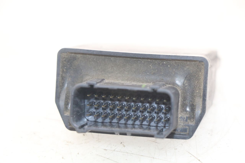 photo de CDI UNIT HONDA NHX LEAD 110 (2008 - 2010)