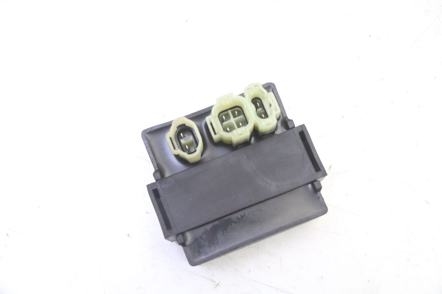 photo de CDI UNIT PIAGGIO NRG POWER PUREJET 50 (2018 - 2021)