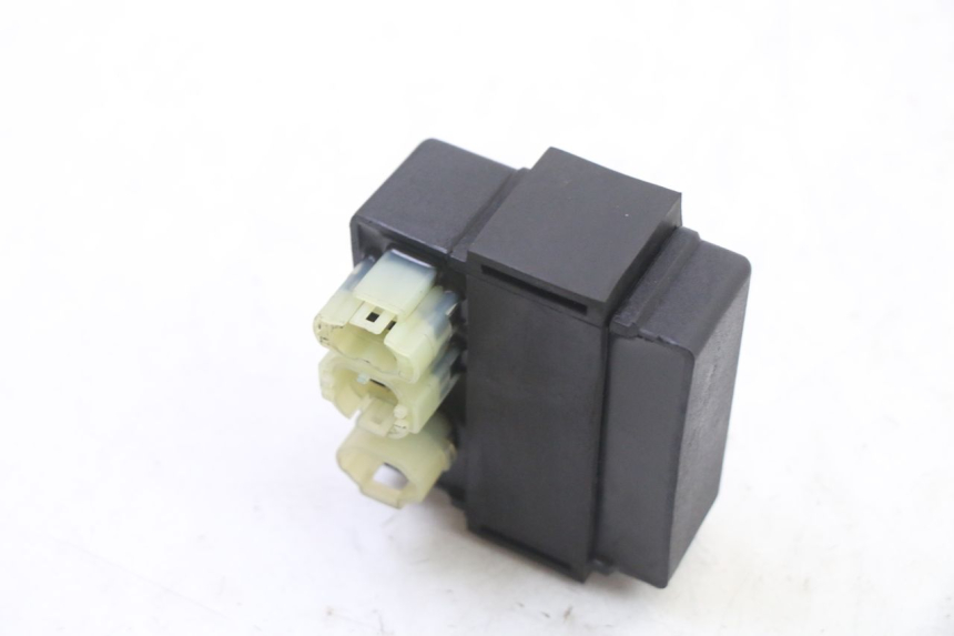 photo de CDI UNIT PIAGGIO NRG POWER PUREJET 50 (2018 - 2021)