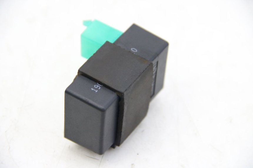 photo de CDI UNIT JM MOTORS OLDIES 4T 50 (2010 - 2020)