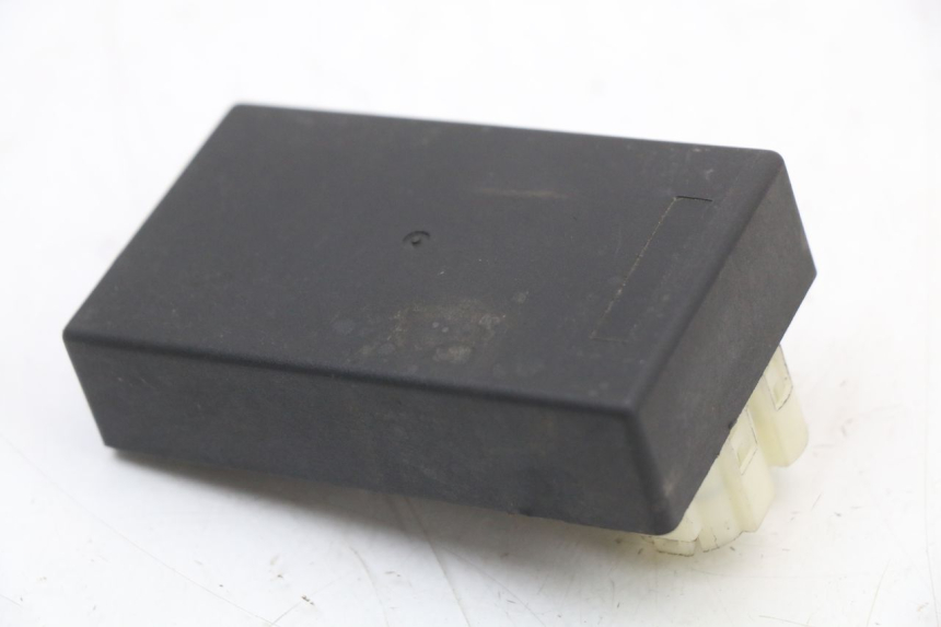 photo de CDI UNIT SYM ORBIT 50 (2008 - 2010)