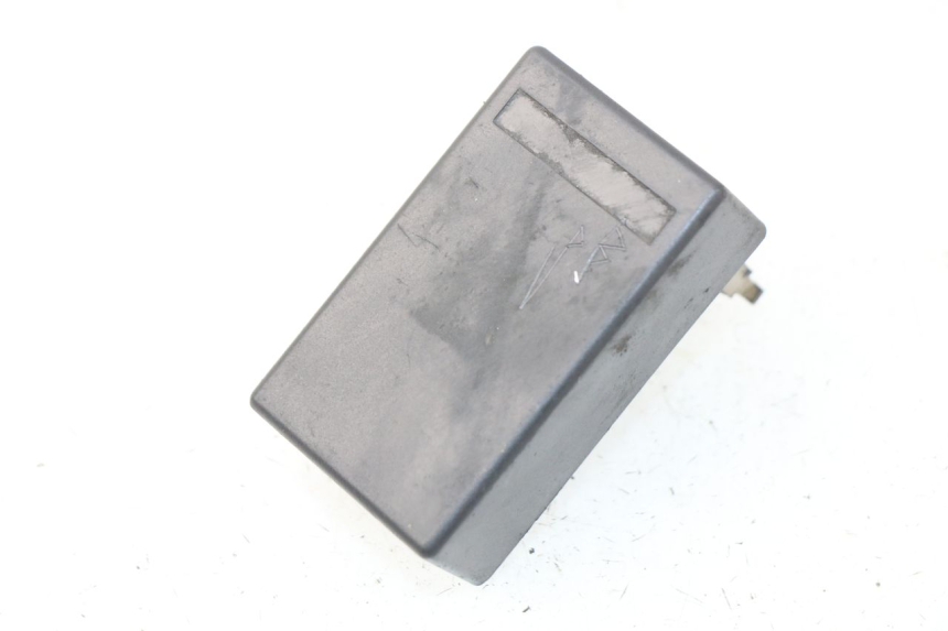 photo de CDI UNIT ORION AGB37 CRF1 DIRT BIKE 125 (2013 - 2021)