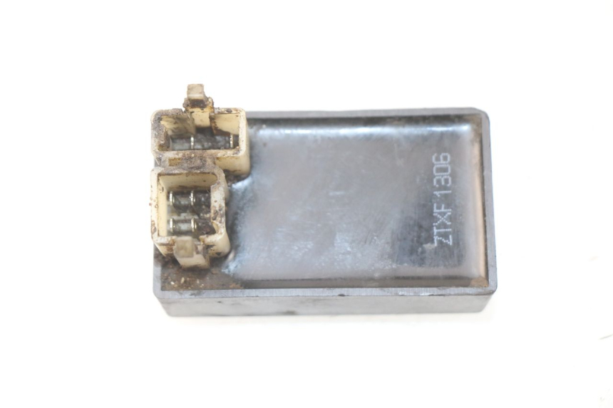 photo de CDI UNIT ORION AGB37 CRF1 DIRT BIKE 125 (2013 - 2021)