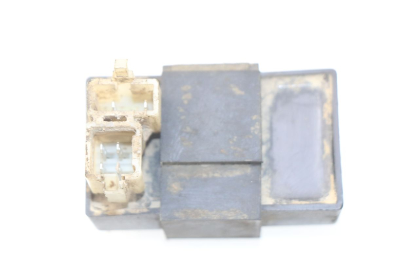 photo de CDI UNIT ORION AGB37 CRF1 DIRT BIKE 125 (2013 - 2021)