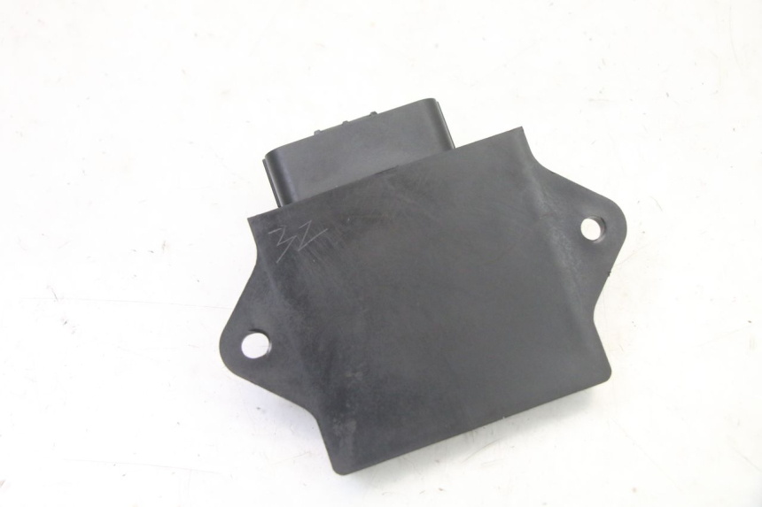 photo de CDI UNIT MBK OVETTO 4T 50 (2008 - 2016)