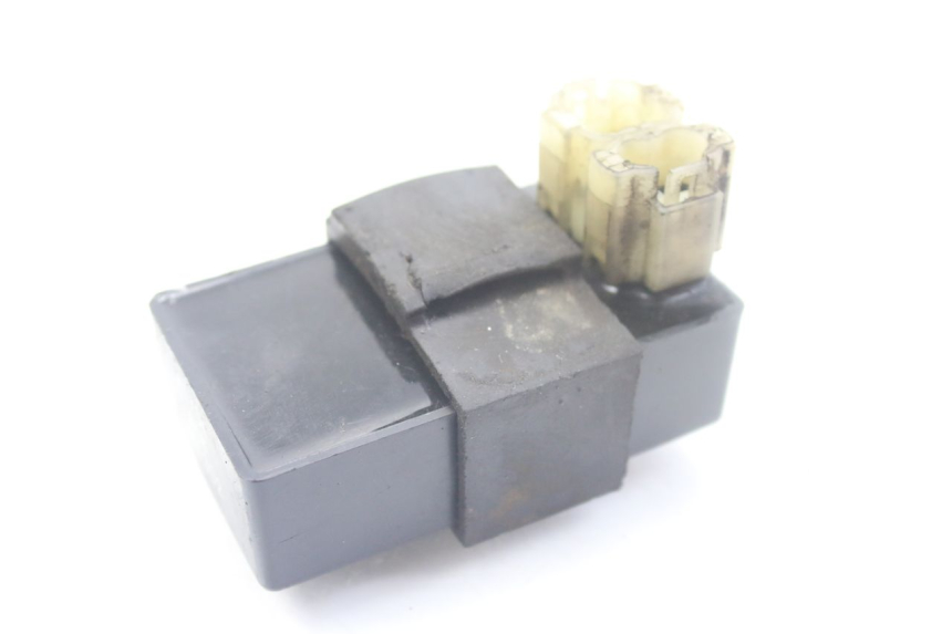 photo de CDI UNIT IMF INDUSTRIE PACH 2T 50 (2009 - 2018)