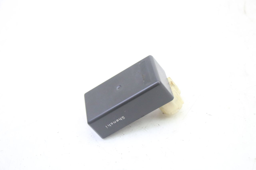 photo de CDI UNIT IMF INDUSTRIE PACH 2T 50 (2009 - 2018)