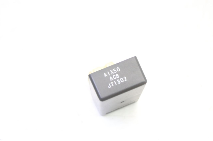 photo de CDI UNIT IMF INDUSTRIE PACH 2T 50 (2009 - 2018)