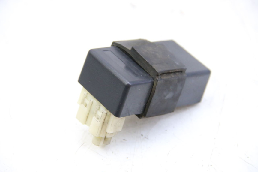 photo de CDI UNIT IMF INDUSTRIE PACH 4T 50 (2009 - 2018)