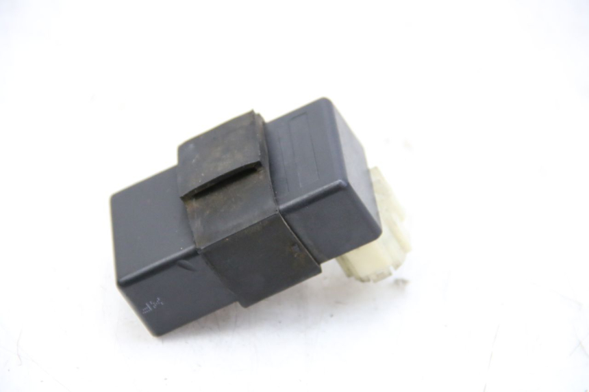 photo de CDI UNIT IMF INDUSTRIE PACH 4T 50 (2009 - 2018)