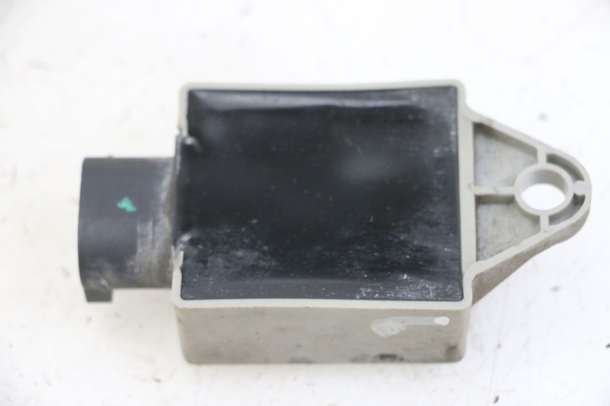photo de CDI UNIT PEUGEOT CITYSTAR 50 (2013 - 2017)