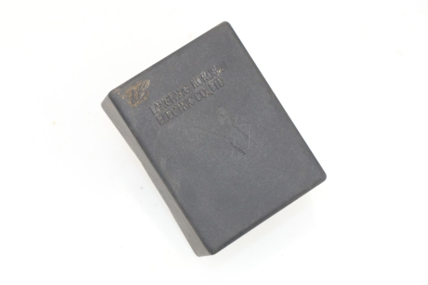 photo de CDI UNIT PEUGEOT KISBEE 4T 50 (2010 - 2017)