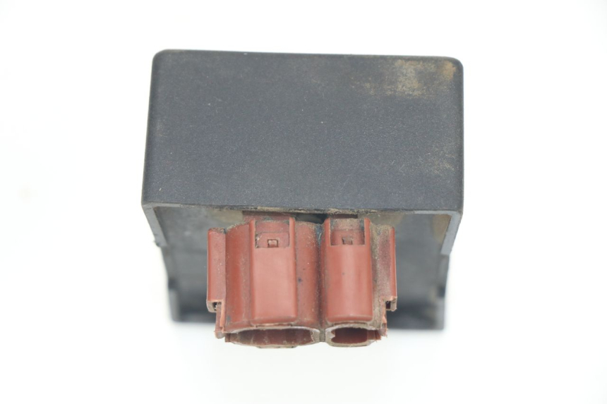 photo de CDI UNIT PEUGEOT KISBEE 4T 50 (2010 - 2017)