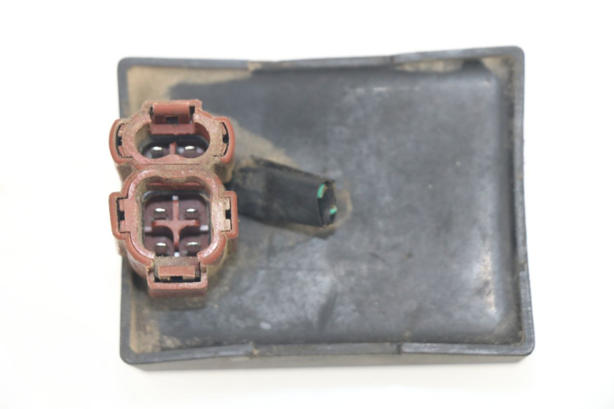 photo de CDI UNIT PEUGEOT KISBEE 4T 50 (2010 - 2017)