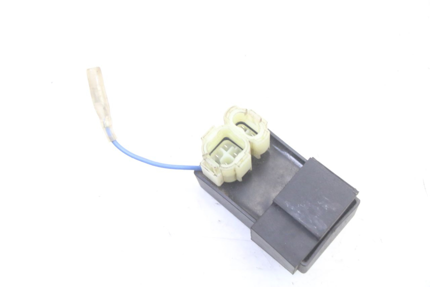 photo de CDI UNIT PEUGEOT KISBEE 4T 50 (2010 - 2017)