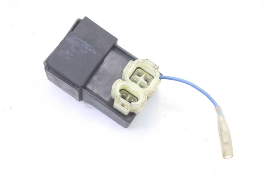 photo de CDI UNIT PEUGEOT KISBEE 4T 50 (2010 - 2017)