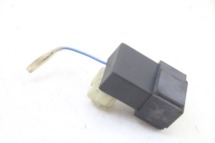 photo de CDI UNIT PEUGEOT KISBEE 4T 50 (2010 - 2017)