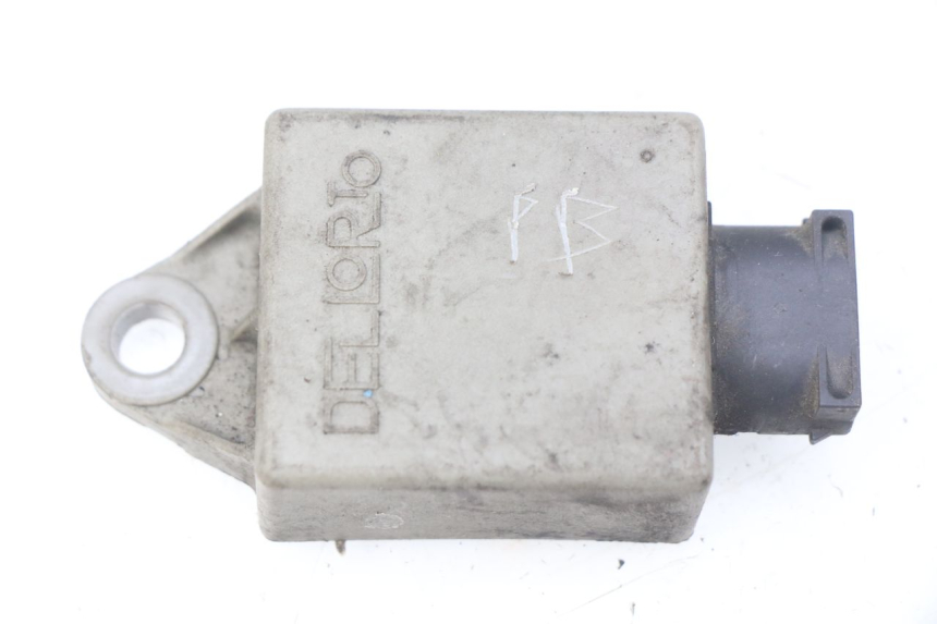 photo de CDI UNIT PEUGEOT LUDIX 50 (2008 - 2017)