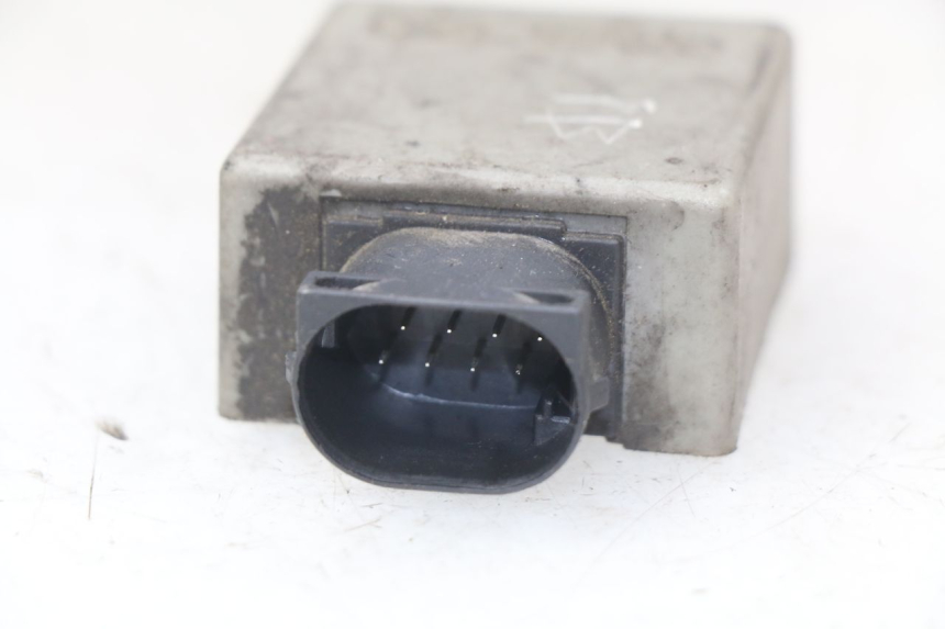 photo de CDI UNIT PEUGEOT LUDIX 50 (2008 - 2017)
