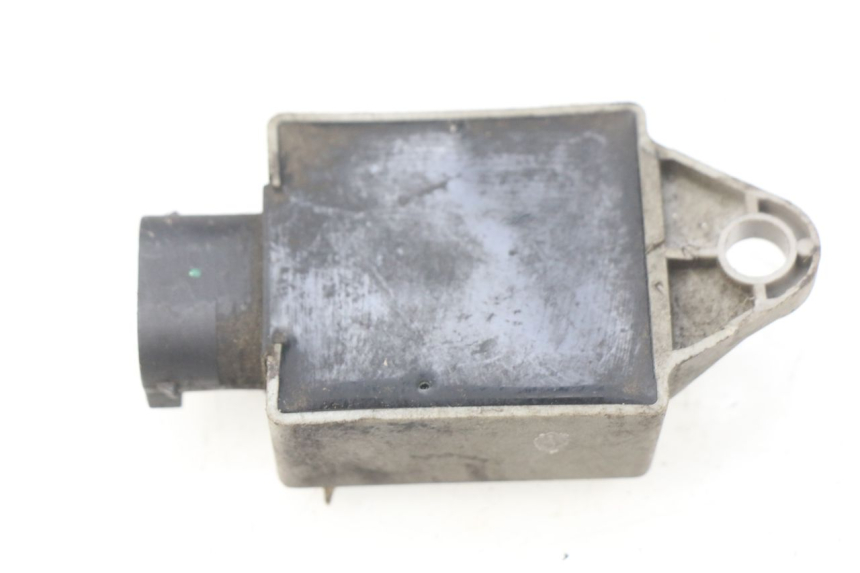 photo de CDI UNIT PEUGEOT LUDIX 50 (2008 - 2017)