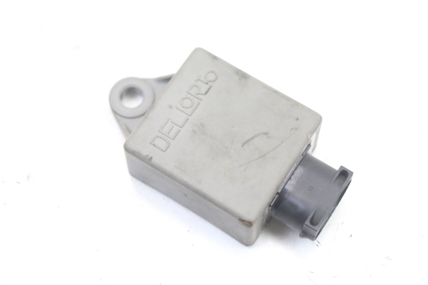 photo de CDI UNIT PEUGEOT TREKKER TKR 50 (2005 - 2014)
