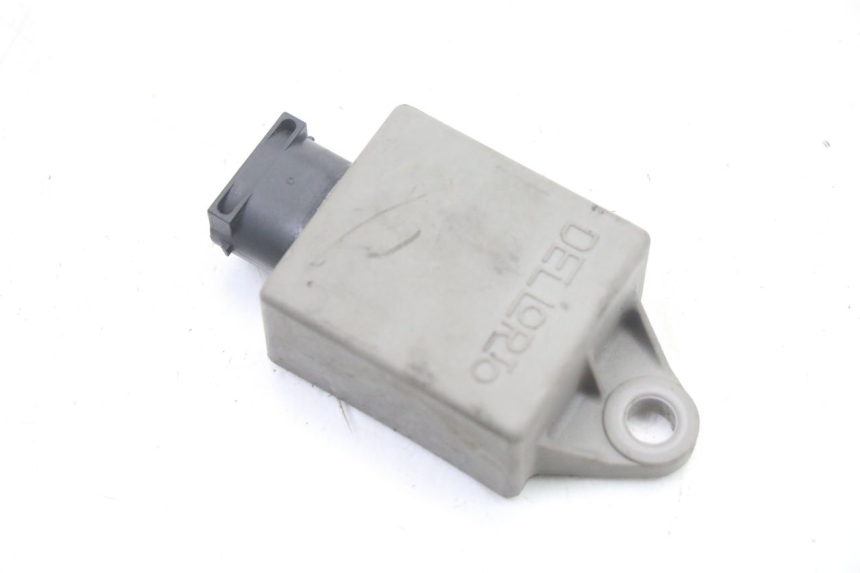 photo de CDI UNIT PEUGEOT TREKKER TKR 50 (2005 - 2014)