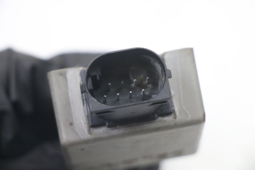 photo de CDI UNIT PEUGEOT TREKKER TKR 50 (2005 - 2014)