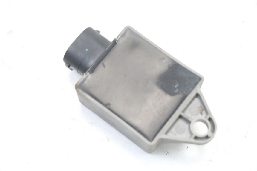 photo de CDI UNIT PEUGEOT TREKKER TKR 50 (2005 - 2014)
