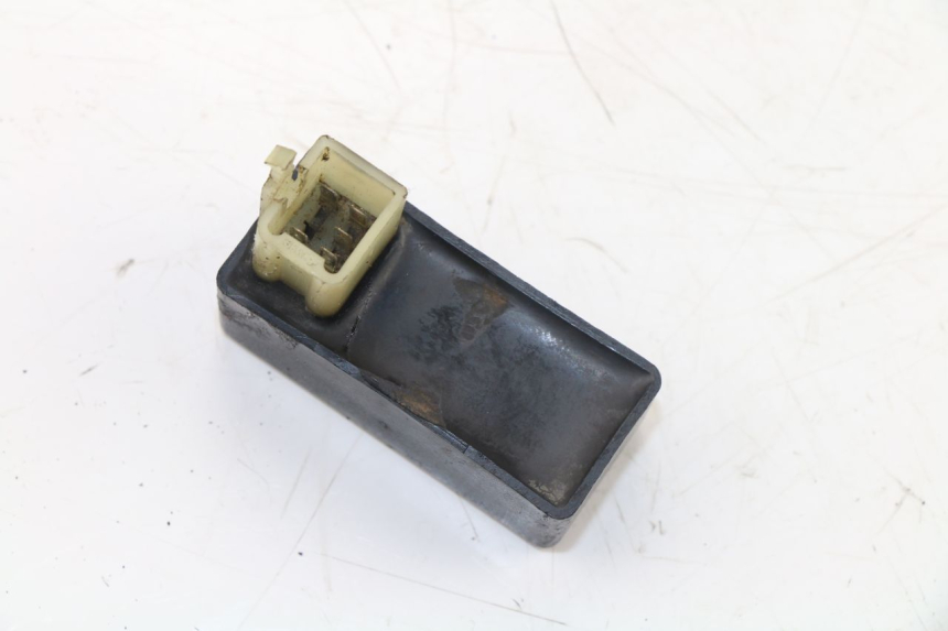 photo de CDI UNIT PEUGEOT TREKKER TKR 50 (2005 - 2014)