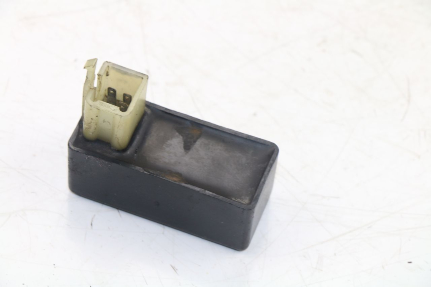 photo de CDI UNIT PEUGEOT TREKKER TKR 50 (2005 - 2014)