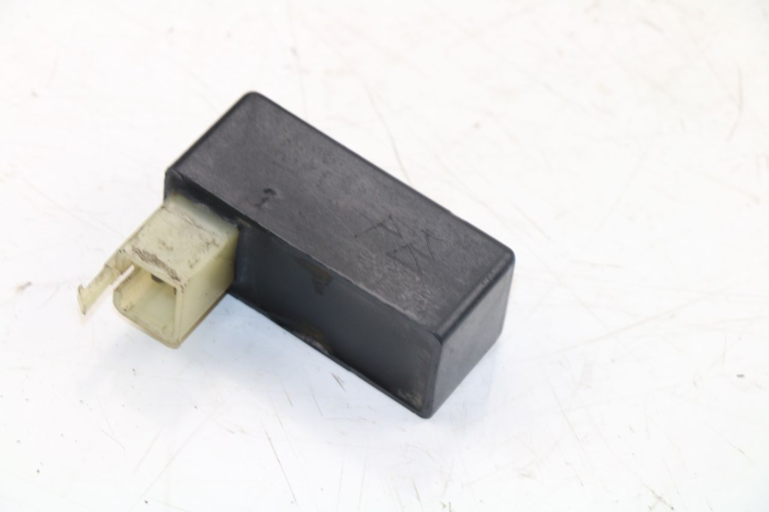 photo de CDI UNIT PEUGEOT TREKKER TKR 50 (2005 - 2014)