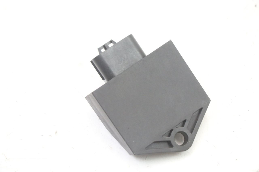 photo de CDI UNIT PEUGEOT TWEET 4T 50 (2018 - 2020)