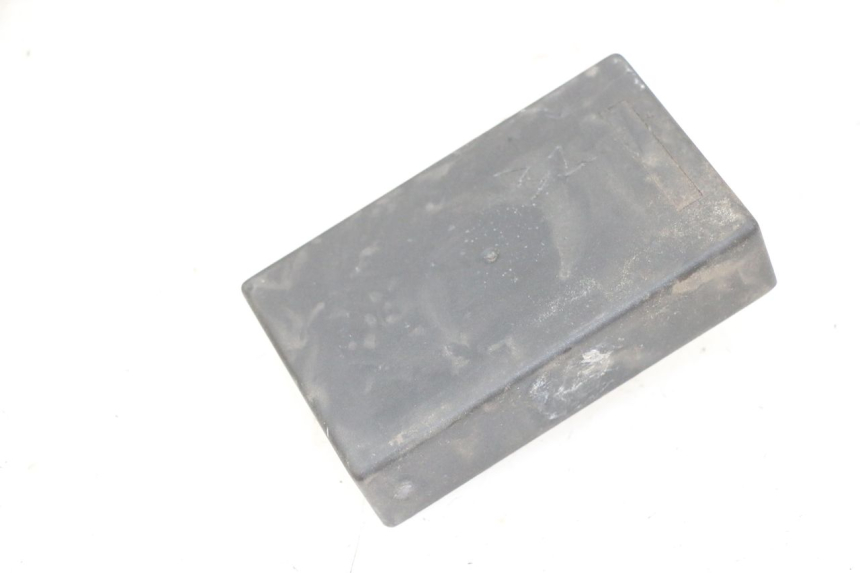 photo de CDI UNIT PEUGEOT TWEET 4T 50 (2014 - 2019)