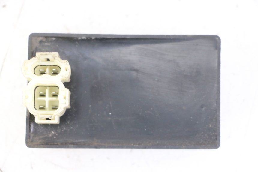 photo de CDI UNIT PEUGEOT TWEET 4T 50 (2014 - 2019)
