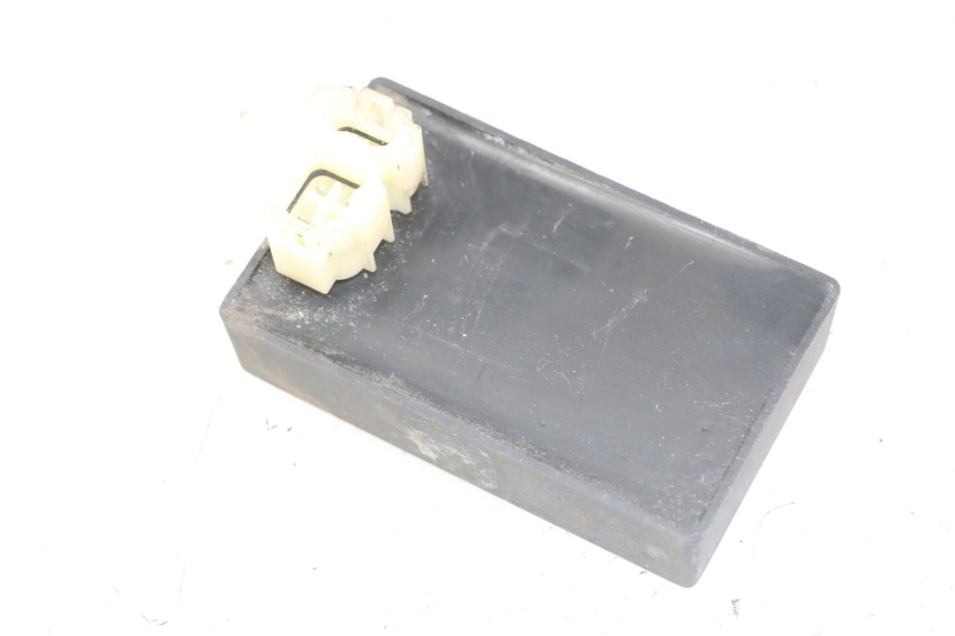 photo de CDI UNIT PEUGEOT TWEET 4T 50 (2014 - 2019)