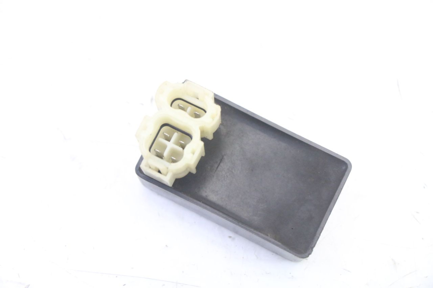 photo de CDI UNIT PEUGEOT VIVACITY 125 (2010 - 2017)