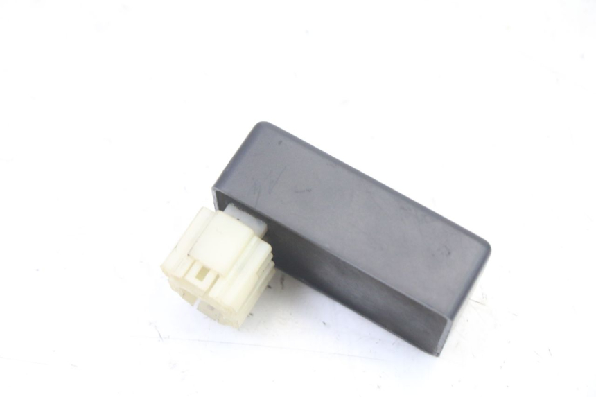 photo de CDI UNIT PEUGEOT VIVACITY 125 (2010 - 2017)