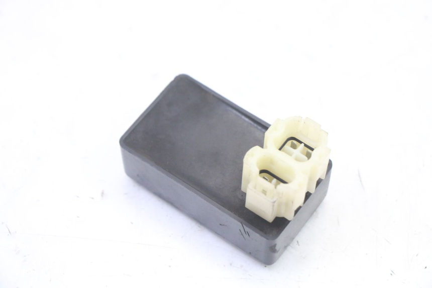 photo de CDI UNIT PEUGEOT VIVACITY 125 (2010 - 2017)